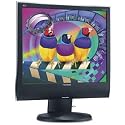 ViewSonic VG930m 19-inch LCD Monitor