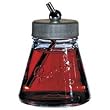Paasche Airbrush PCVL-3-OZ Nylon Cover & Metal Tube Bottle Assembly