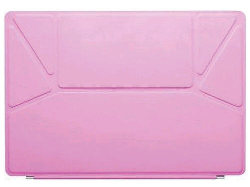 Asus Smart Cover f&uuml;r EeePad Transformer Prime pink