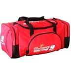NASCAR Kasey Kahne Duffle Bag $39.99