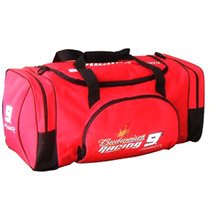 NASCAR Kasey Kahne Duffle Bag