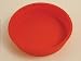 Paton Calvert 6777 Silicone Sandwich Mould Round