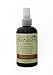 Hugo Naturals Essential Mist, Vanilla & Sweet Orange , 8-Ounce Bottle (Pack of 2)
