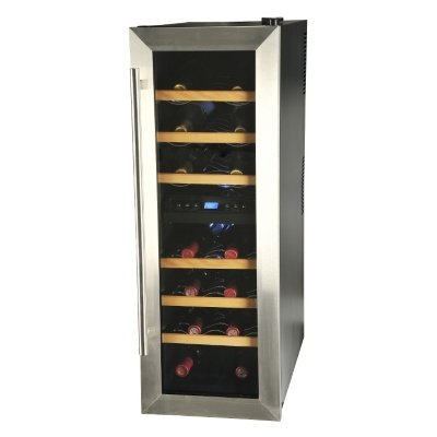 Kalorik 21-Bottle Wine Bar