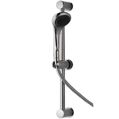 Dusch-Set Brausegarnitur Duscharmatur Handbrause 5 Funktionen