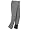 Pewter
