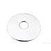 APA Chrome Hub Cap