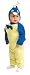 Rubies Backyardigans - Pablo