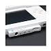 Nintendo DS Lite MP3 Player - White