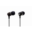Noise-Isolating Headphones