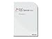 Microsoft SQL Server 2012 Developer Edition - complete package (E32-00970) -