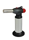 Produkt-Bild: Lurch 10892 Butangasbrenner II Profi