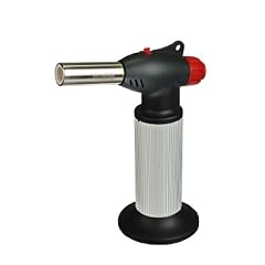 Lurch 10892 Butangasbrenner II Profi
