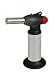 Lurch 10892 Butangasbrenner II Profi