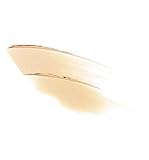 Vapour Organic Beauty Illusionist Concealer - 020