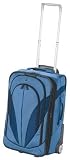 Travelpro T-Pro Xtreme 25 Expandable Rollerboard