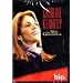 Caroline Kennedy Biography : A&E