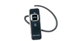 Samsung WEP350 Ultra Slim Bluetooth Wireless Headset