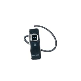 Samsung WEP350 Ultra Slim Bluetooth Wireless Headset