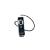 Samsung WEP350 Ultra Slim Bluetooth Wireless Headset