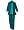 Teal
