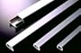 Kabelkanal 19x16mm 1m selbstklebend wei�