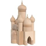 Haba Russian House