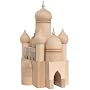 Haba Russian House