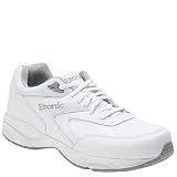 Etonic Mens Trans Am DRX Walking Shoes