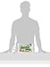 Junior Mints Snack Size, 10 oz