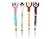 Angry Birds & Slingshot Design Ball-Pointed Pens