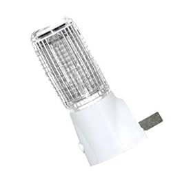 Feit Electric NL7 LED Color Changing LED Night Light by Feit Electric