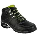 Timberland - 2.0 Euro Dub - Black / Lime