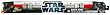 Star Wars 36869186 - Darth Maul Doppelklingen Lichtschwert