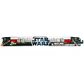 Star Wars - 368691860 - Figurine - Star Wars Sabre Laser Double Lames Darth Maul