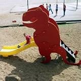 SportsPlay T-Rex Slide 902-870