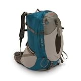 OSPREY AURA 35 BACKPACK - WOMENS