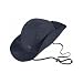 Suchen : The North Face Hyvent Hiker Hat - wasserdichter Hut