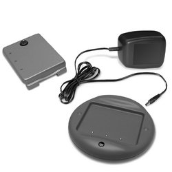 LeapFrog� Leapster�2 Recharging Station by Disney Princesses