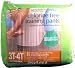 Health & Personal Care : Training Pants 3T-4T Unisex (32-40 lb), Chlorine Free, 26 ct.