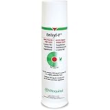 Vetoquinol Enisyl-F Oral Paste For Cats, L-Lysine HCI Nutritional Supplement 100 ml