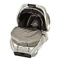 Graco: SnugRide Infant Car Seat - Metropolitan