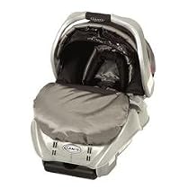 Graco: SnugRide Infant Car Seat - Metropolitan
