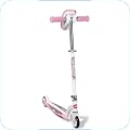 Scooters