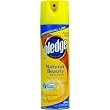 Johnson S C Inc 23587 Lemon Pledge