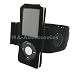 Black Armband Holder Sportsband for Apple iPod Nano