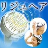 cCEG[gVv[wAPAuVyWwAz