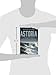 Astoria: John Jacob Astor and Thomas Jefferson's Lost Pacific Empire: A Story of Wealth, Ambition, and Survival