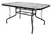 Outdoor Living : Norrid 54x38 Rect Table