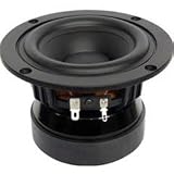 Tang Band W4-1720 4 Underhung Midbass Driver